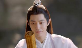 仙女湖大结局 仙女湖大结局