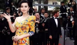 杨幂11分钟 杨幂11分钟