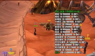 klz开门任务 klz开门任务