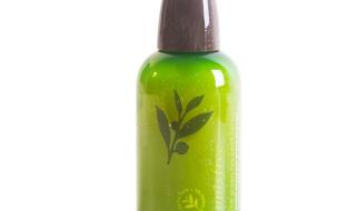 护肤品热卖排行榜10强 护肤品热卖排行榜10强