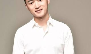 朱传奇画室 朱传奇画室