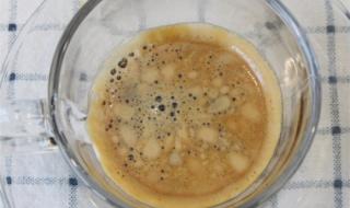 铂富咖啡机售后维修 铂富咖啡机售后维修