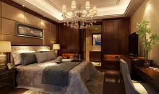 家装cad图库 家装cad图库