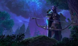 wow模型修改 wow模型修改