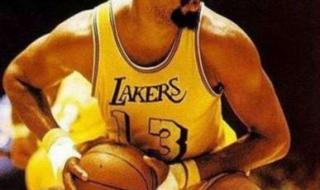 nba总决赛得分榜