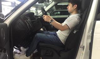 零首付车需要交多少钱 零首付车需要交多少钱