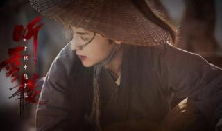 陈哲远毕业于哪个大学 陈哲远毕业于哪个大学