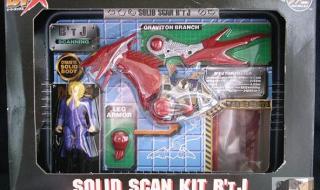 btx钢铁神兵 btx钢铁神兵