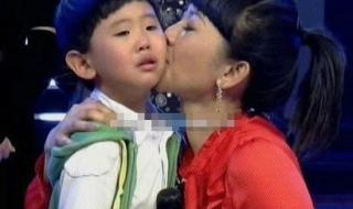 中央电视台副台长 中央电视台副台长