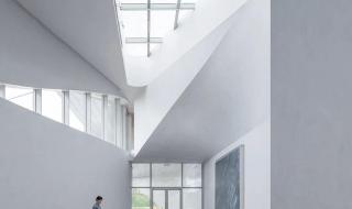 微软surface服务中心 微软surface服务中心