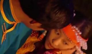 尔豪喜欢可云还是方瑜 尔豪喜欢可云还是方瑜