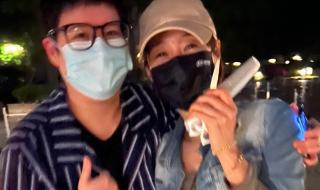 上海哪里剪发好 上海哪里剪发好