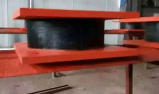 桥梁支座更换与维修 桥梁支座更换与维修