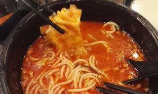 天津阿香米线在哪 天津阿香米线在哪