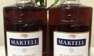 蓝带马爹利价格多少 蓝带马爹利价格多少