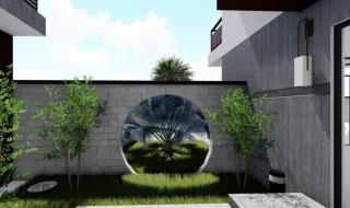 三亚民宿一天多少钱 三亚民宿一天多少钱