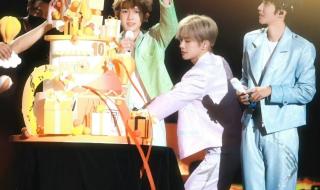 TFBOYS出新歌明天见 TFBOYS出新歌明天见