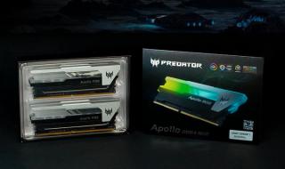 深圳宏基售后服务点