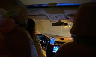 兼职滴滴快车真实收入 兼职滴滴快车真实收入