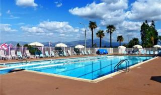 美国旅游签证新政策