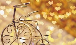 最好听的情侣网名