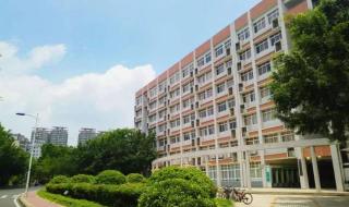 广州城建职业技术学院 广州城建职业技术学院