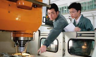 土木工程学校排名 土木工程学校排名