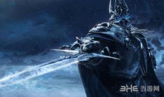 死亡骑士输出天赋 死亡骑士输出天赋