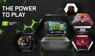 铁血联盟2野火攻略