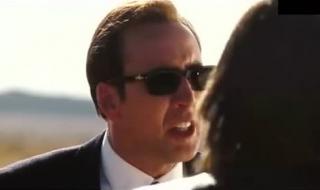 尼古拉斯凯奇电影全集 尼古拉斯凯奇电影全集