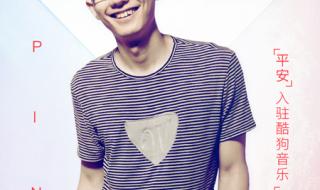 中国好声音歌手平安 中国好声音歌手平安