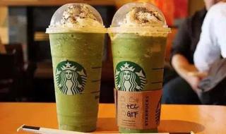 重庆星巴克事件 重庆星巴克事件