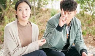 韩国电影有什么推荐的 韩国电影有什么推荐的