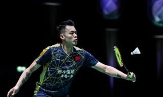 谌龙东京奥运会 谌龙东京奥运会