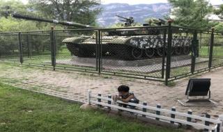 中北大学就业信息 中北大学就业信息