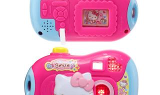 儿童相机哪个牌子好 儿童相机哪个牌子好