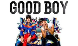 权志龙歌曲音译 权志龙歌曲音译