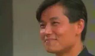 海鸥飞处彩云飞优酷