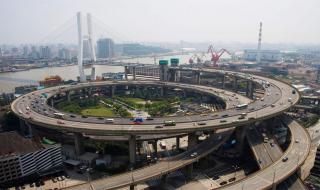 2024年正月初九开工