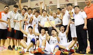 孤单是一个人的狂欢