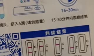 现在新冠阳了怎么办 现在新冠阳了怎么办