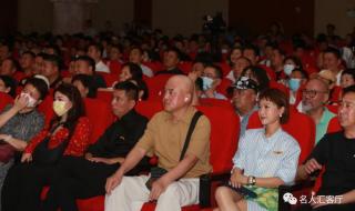 河南电影就是闹着玩 河南电影就是闹着玩