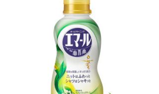 什么是中性洗涤剂