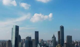 无锡城市学院 无锡城市学院