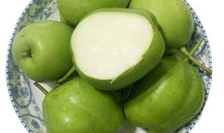 水果妹便利店4口碑