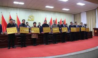 准考证号码查询 准考证号码查询