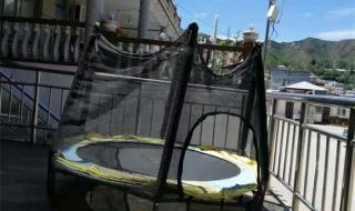 野三坡最好的农家院 野三坡最好的农家院