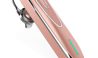 小米手机待机图片 小米手机待机图片