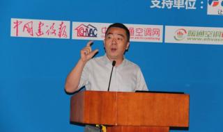 中国电力科学研究院 中国电力科学研究院