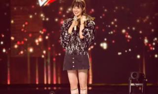 有没有好听的韩国歌